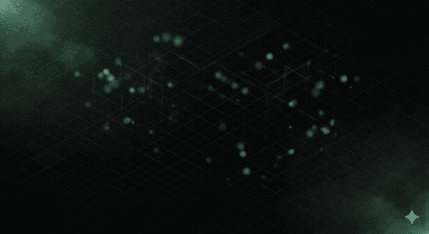 Features Background