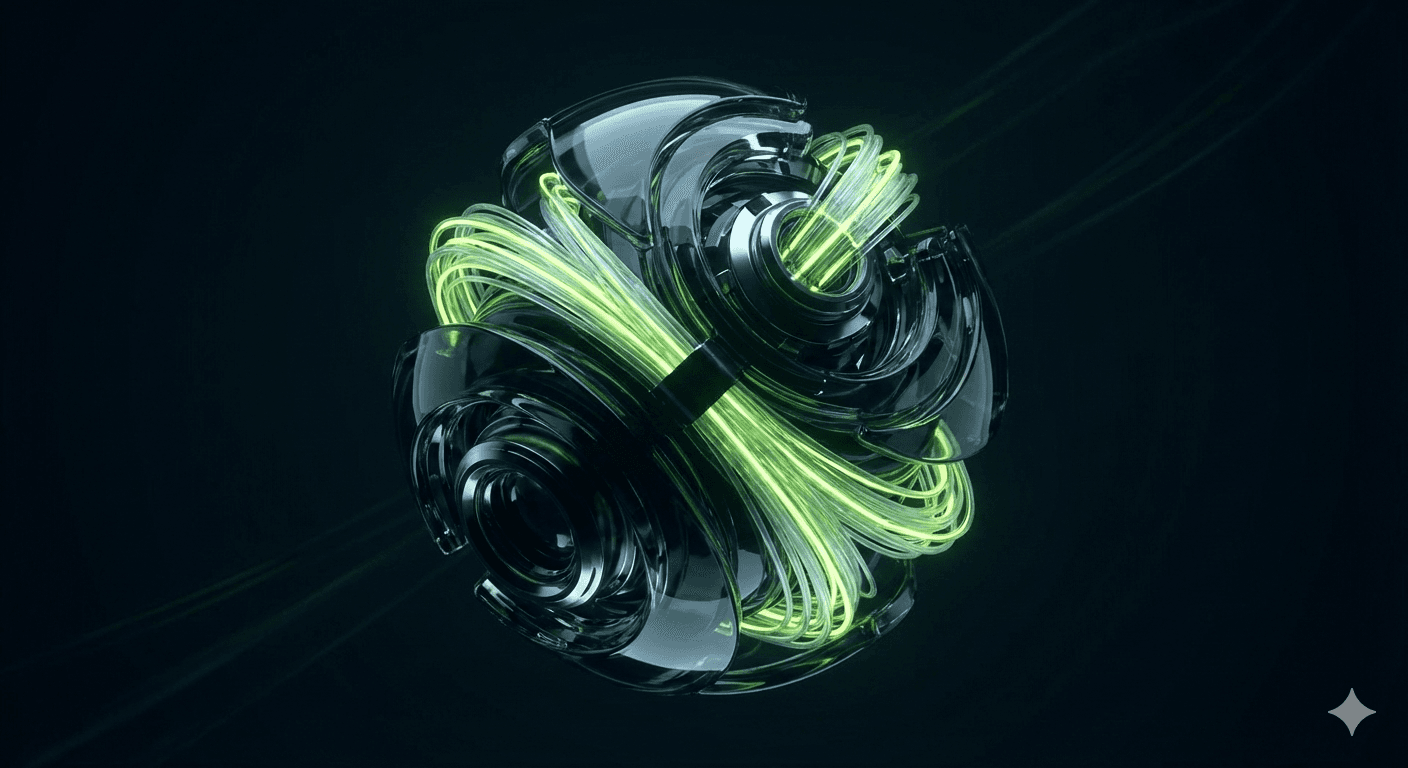 Aurum AI