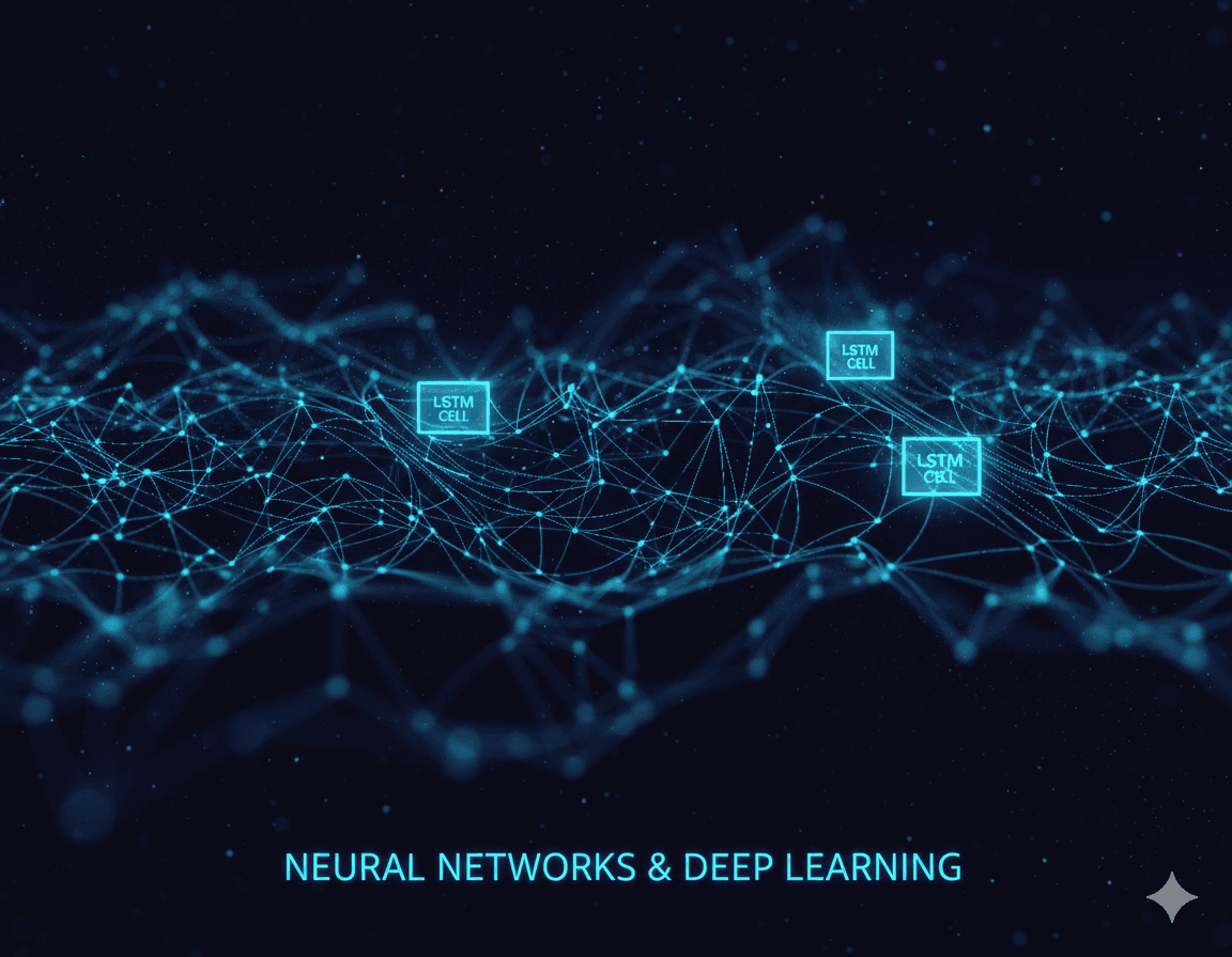 Advanced Temporal Modeling in Foreign Exchange Markets