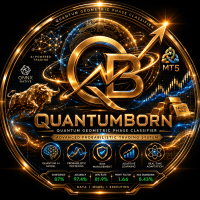 Building Production-Grade Quantum-Inspired Trading Systems: A Deep Dive into the Geometric Phase Classifier Architecture