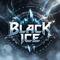 Unlocking Extreme Reversals: How the Black Ice EA’s 4.0 Standard Deviation Logic Turns Market Chaos into Structure