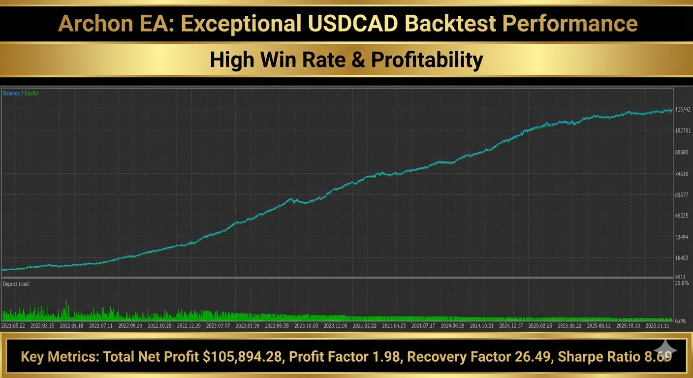 ArchonV3 Gallery Image 1 - CAD EQUITY