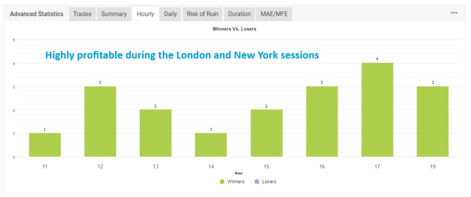 Scalpex Gallery Image 2