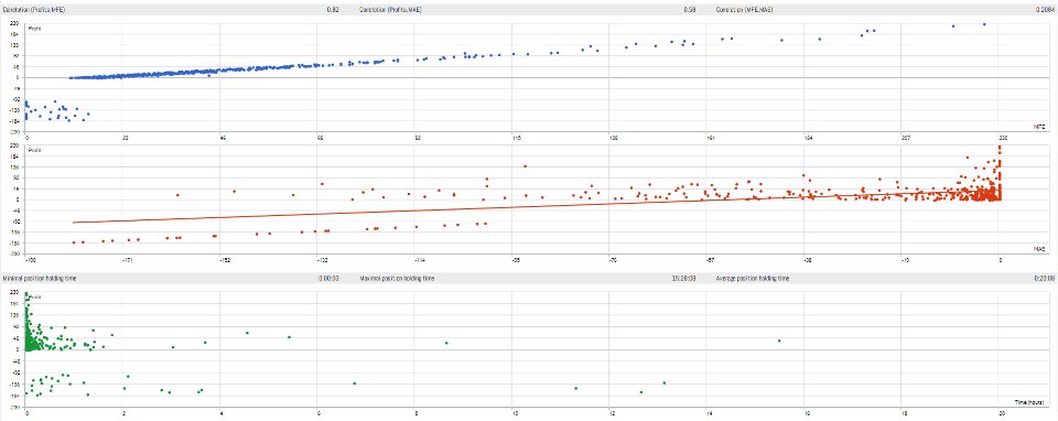 Scalpex Gallery Image 6